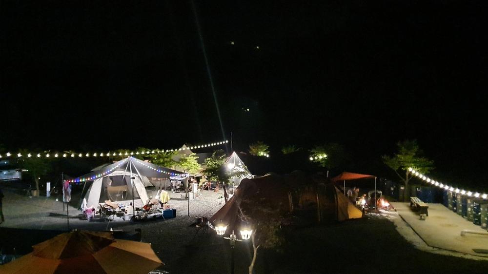 두더지CAMP