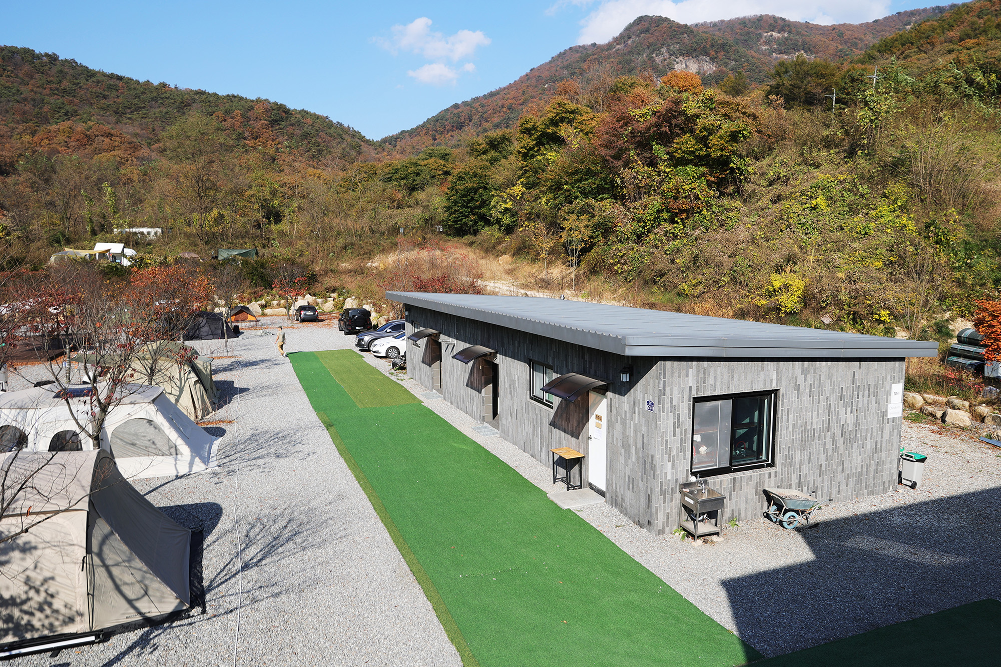 캠프원