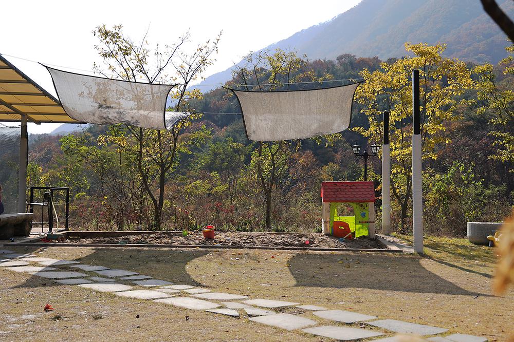캠프원