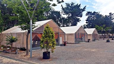 캠핑장소개 이미지