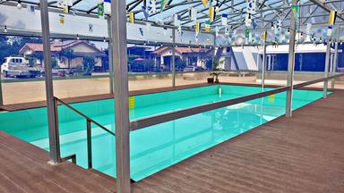 캠핑장소개 이미지