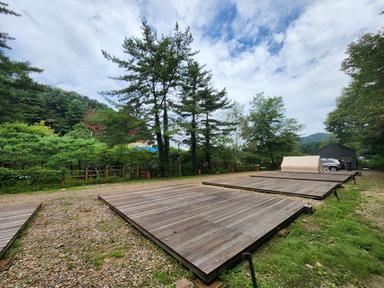 캠핑장소개 이미지