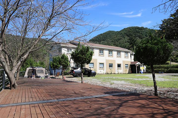 (주)드윌