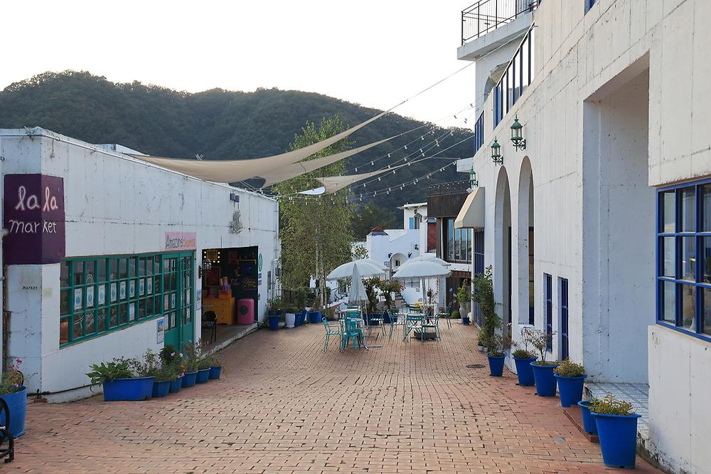 스테이온디엣지