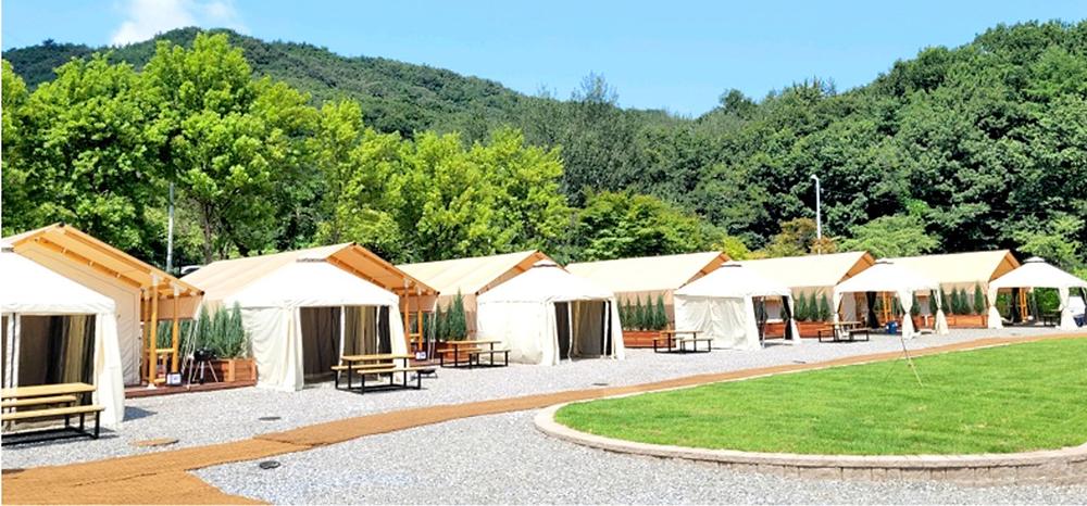 아산스파포레