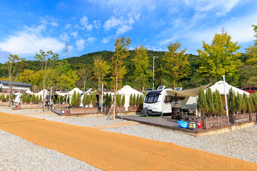 아산스파포레