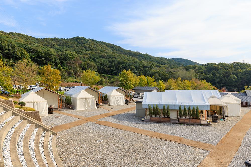 아산스파포레