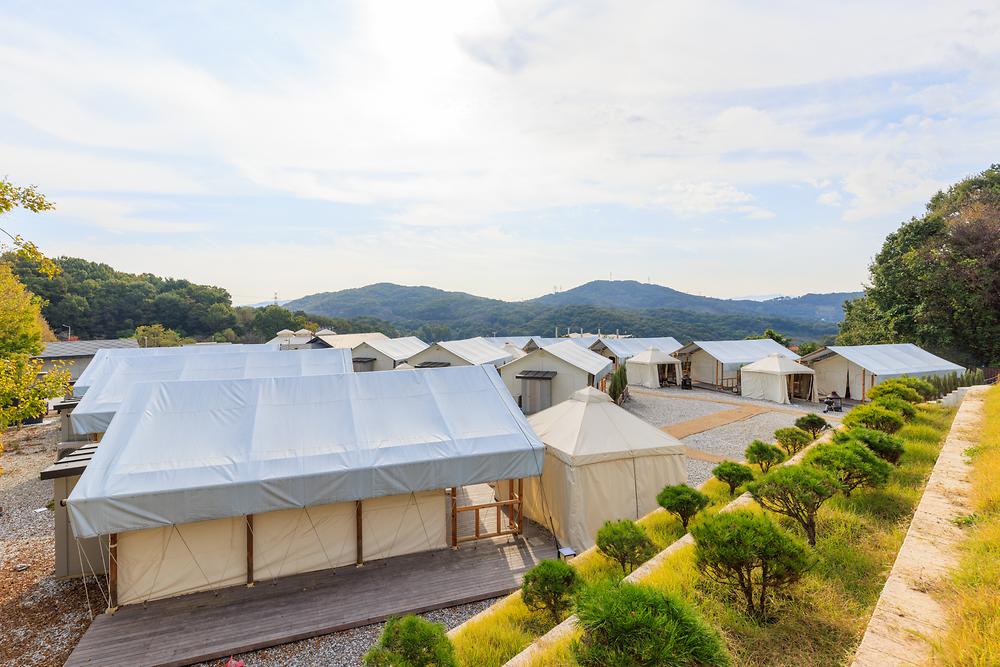 아산스파포레