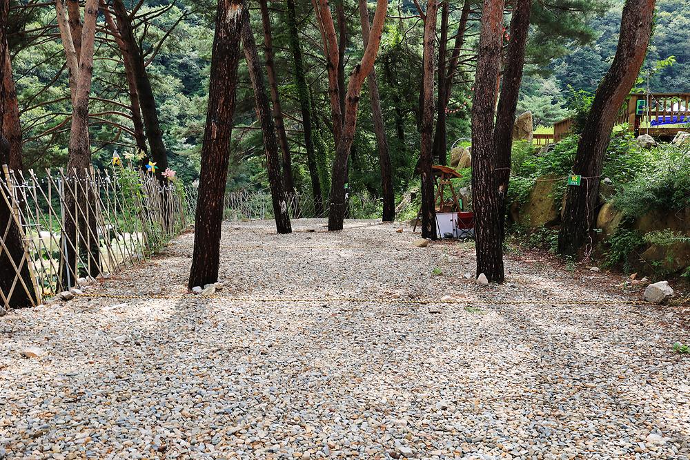 리버파크
