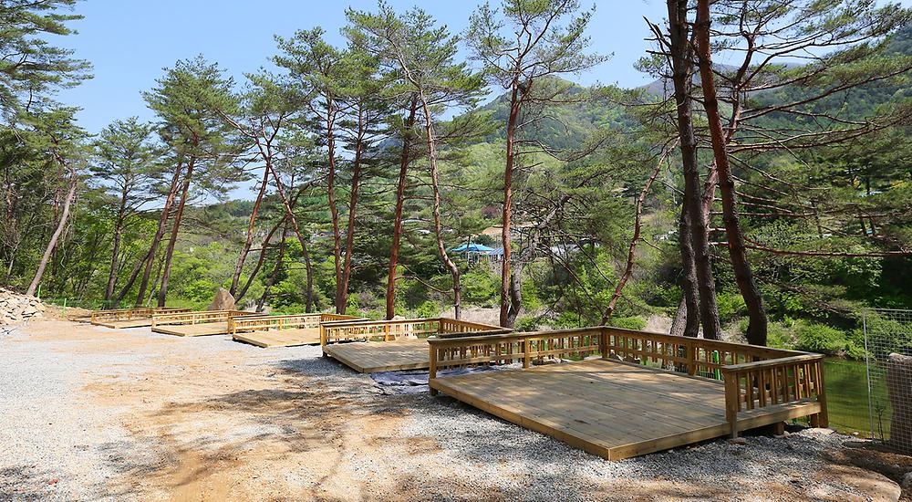 리버파크