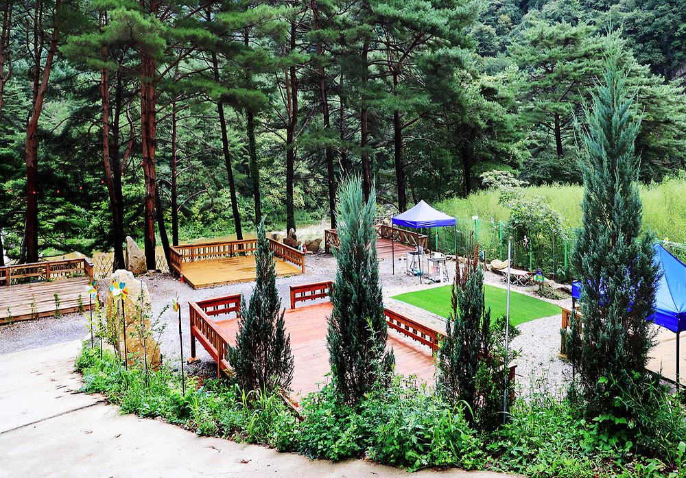리버파크