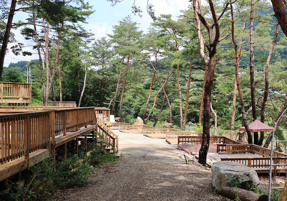 리버파크