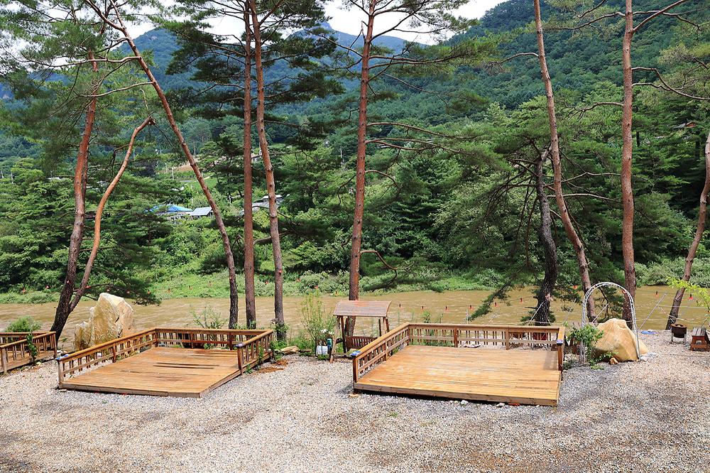 리버파크