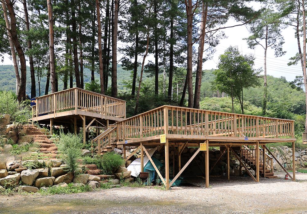 리버파크
