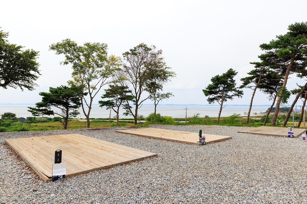 캠핑힐(Camping hill)