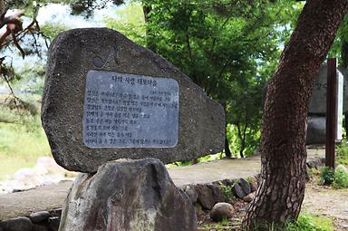 캠핑장소개 이미지