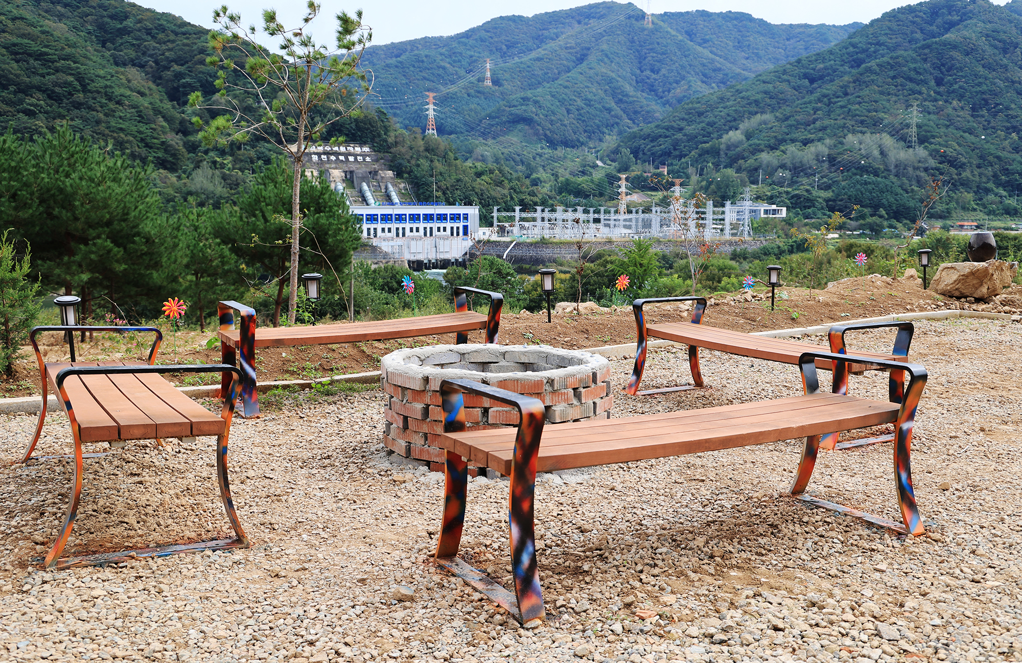 파라반