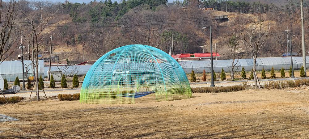 숩쏙캠핑장
