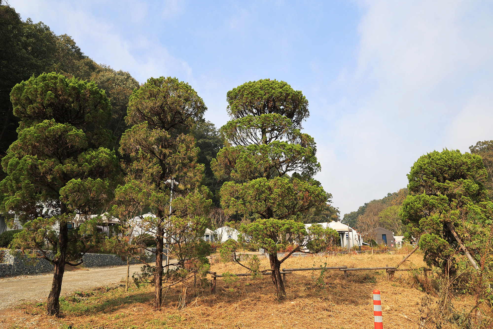 햇골글램핑