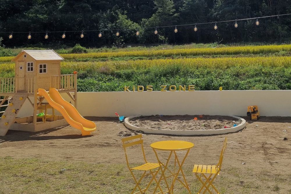 논논캠프