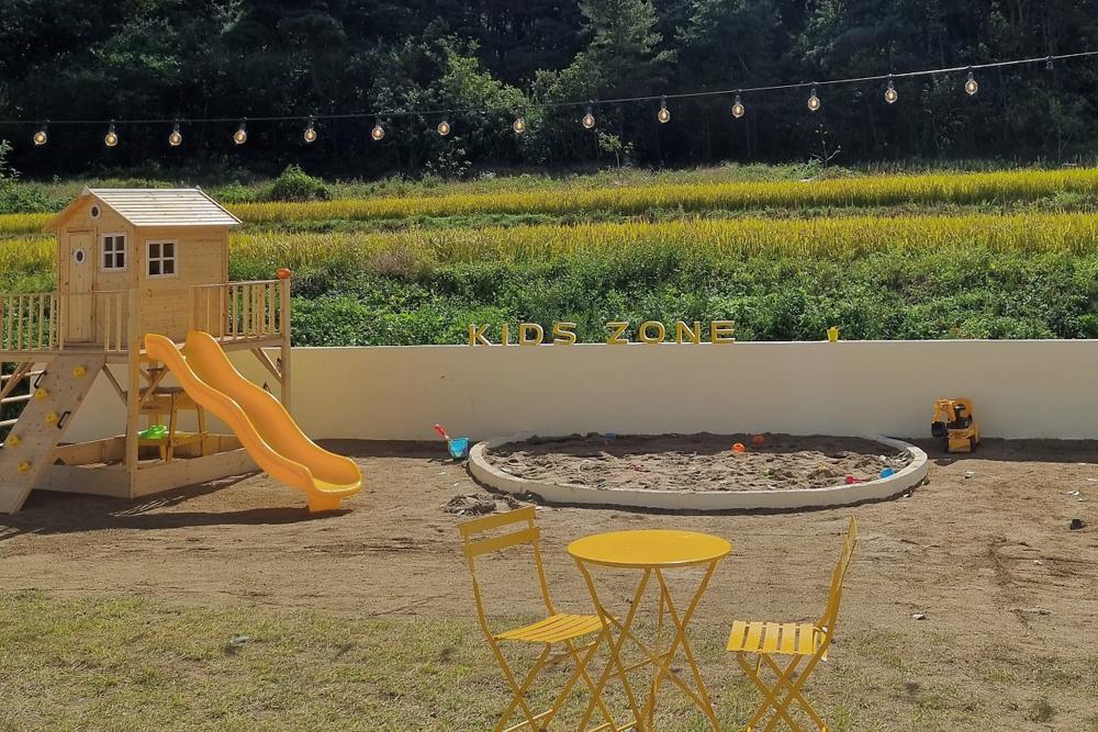 논논캠프
