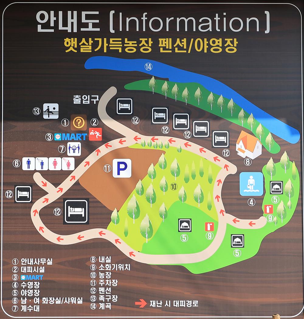 썬캠프