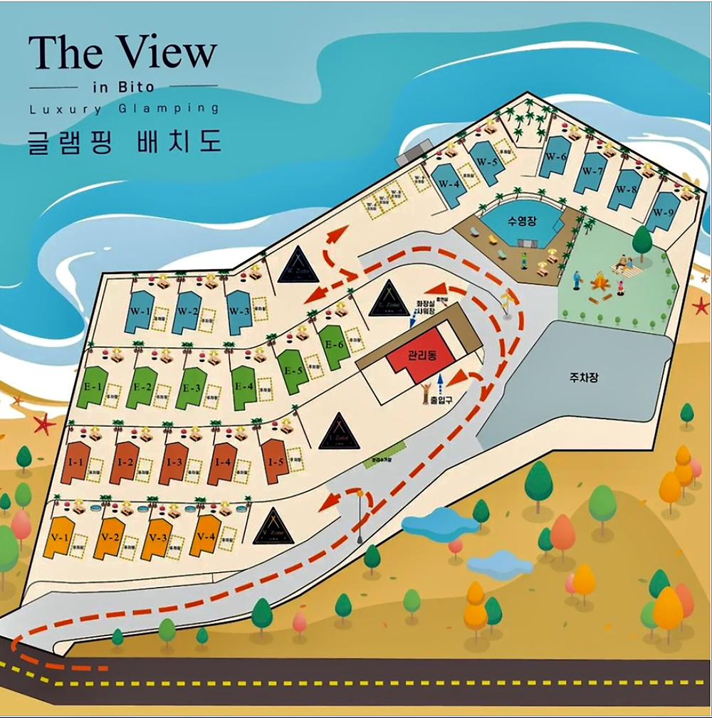 더뷰인비토