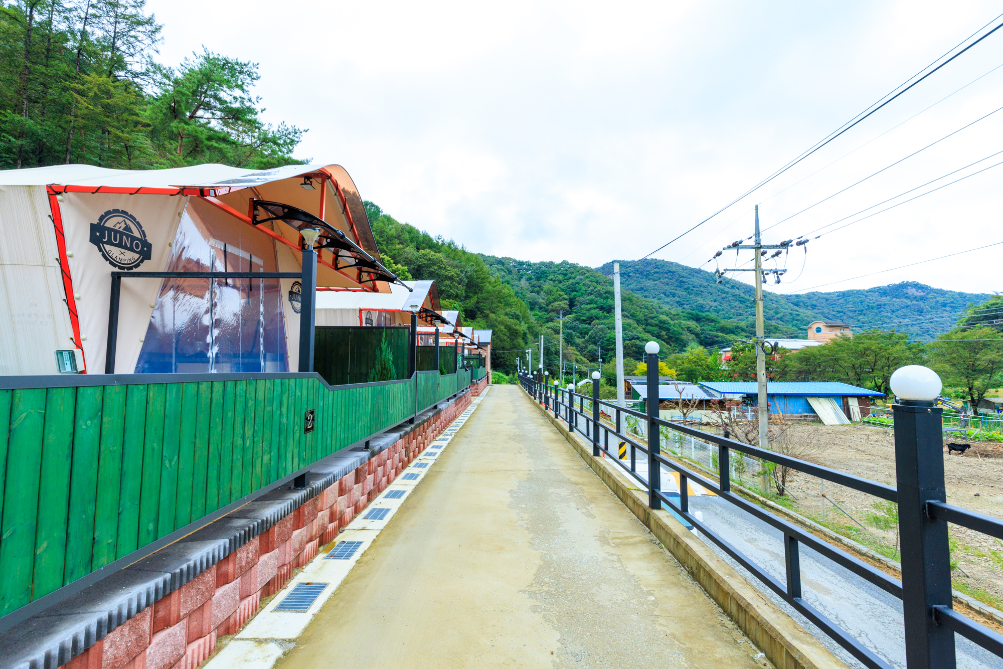 오로라