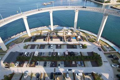 캠핑장소개 이미지