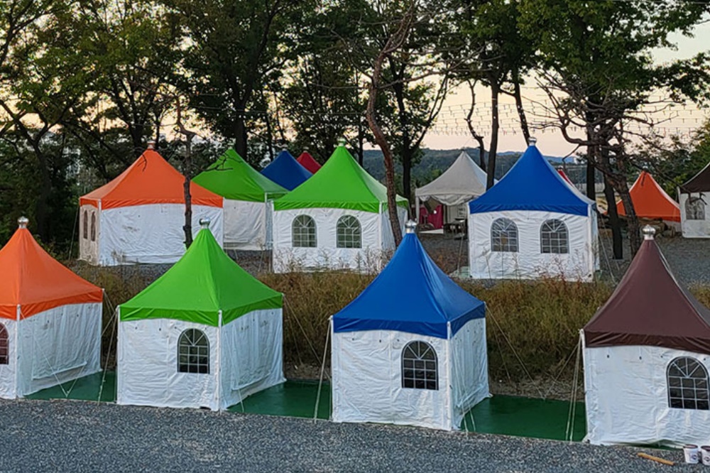 제이제이파크