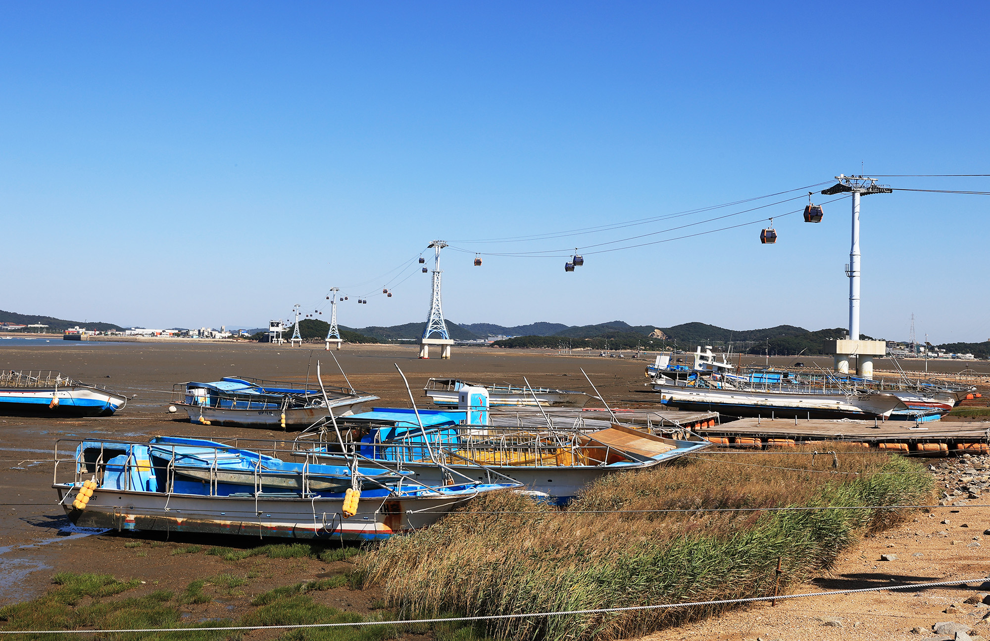 슈필라움
