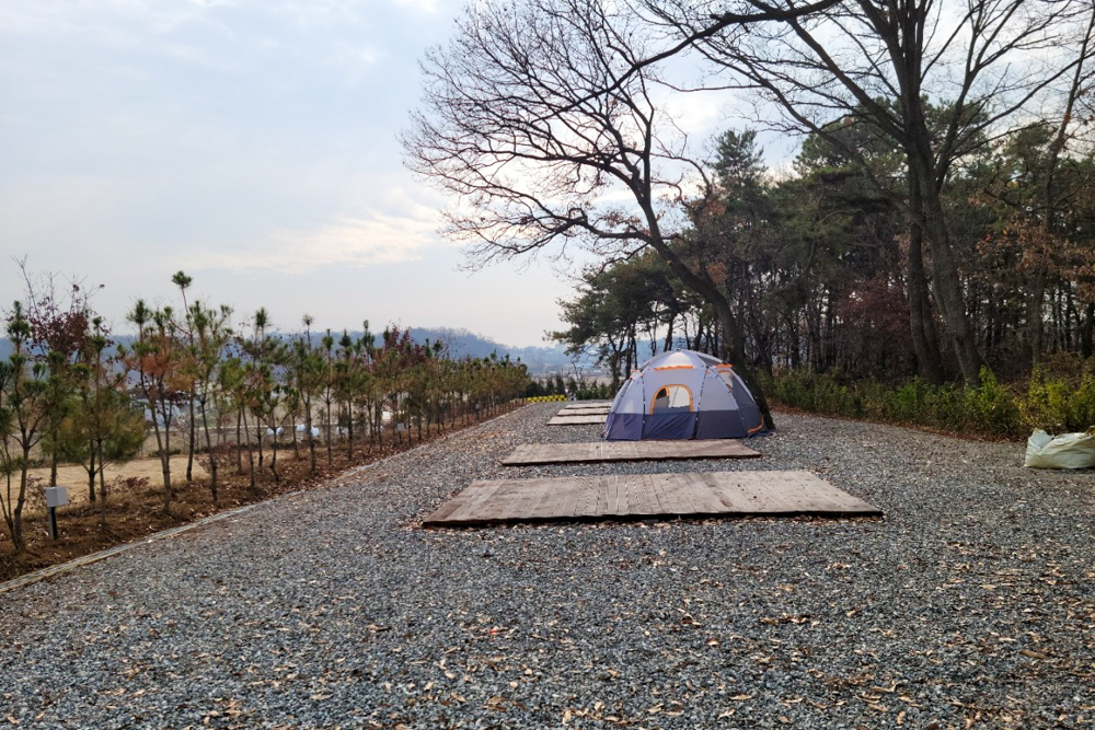 낭만팩토리