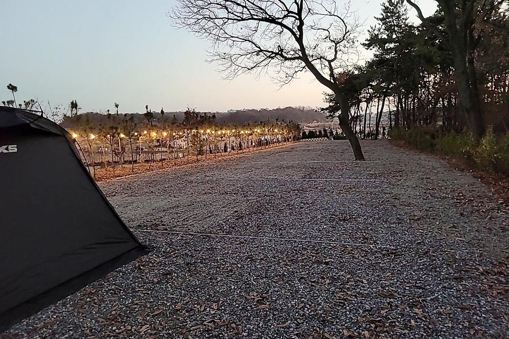 낭만팩토리