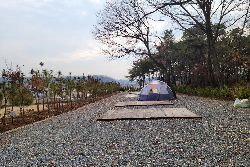 낭만팩토리