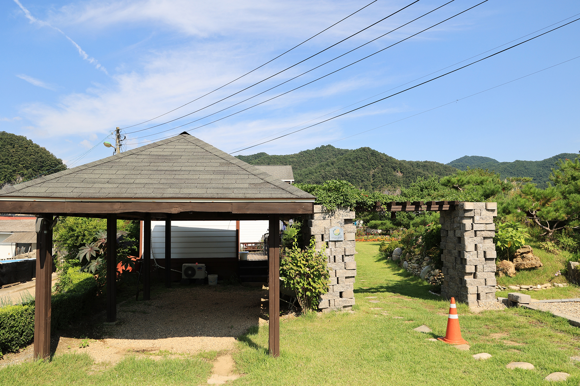 올캠프(ALL camp)