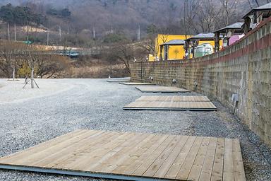 캠핑장소개 이미지