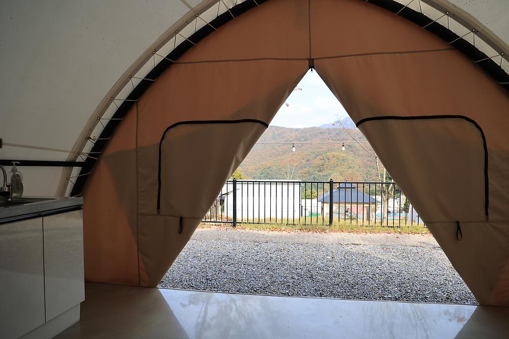 스토리숲(story숲)