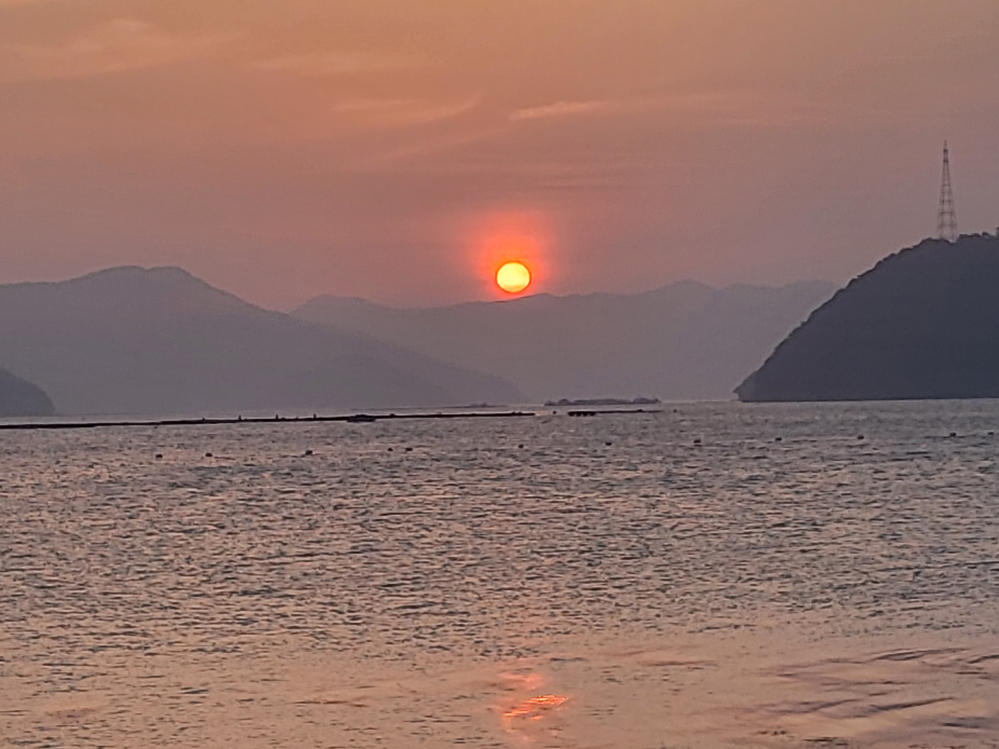 쌍근오토캠핑장