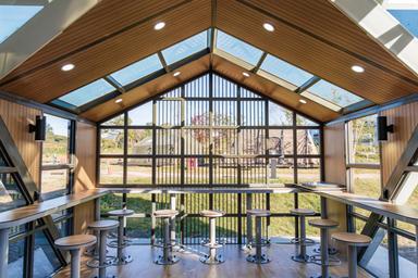 캠핑장소개 이미지