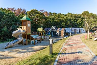 캠핑장소개 이미지