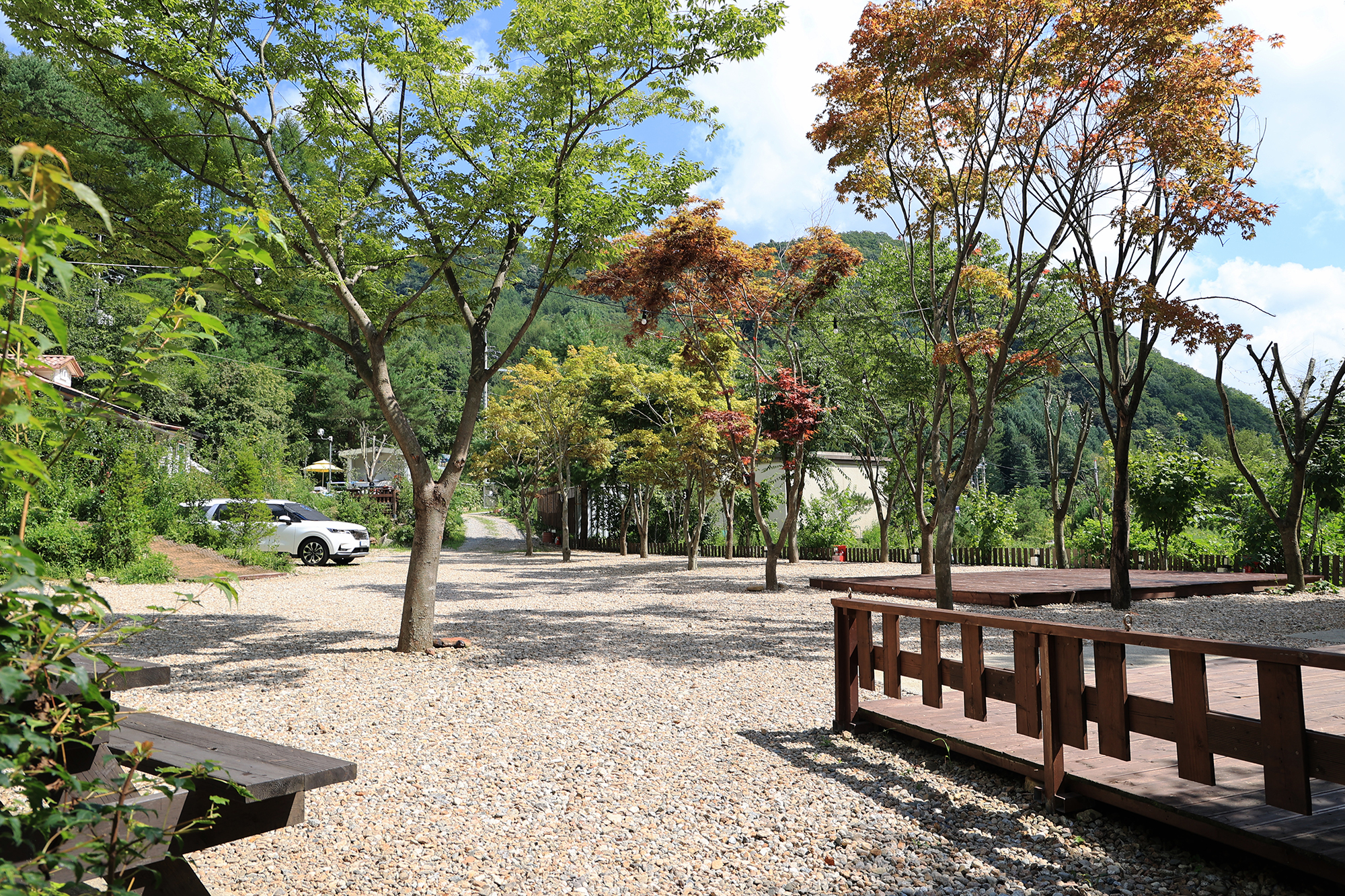 이편한캠핑