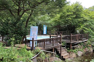 캠핑장소개 이미지