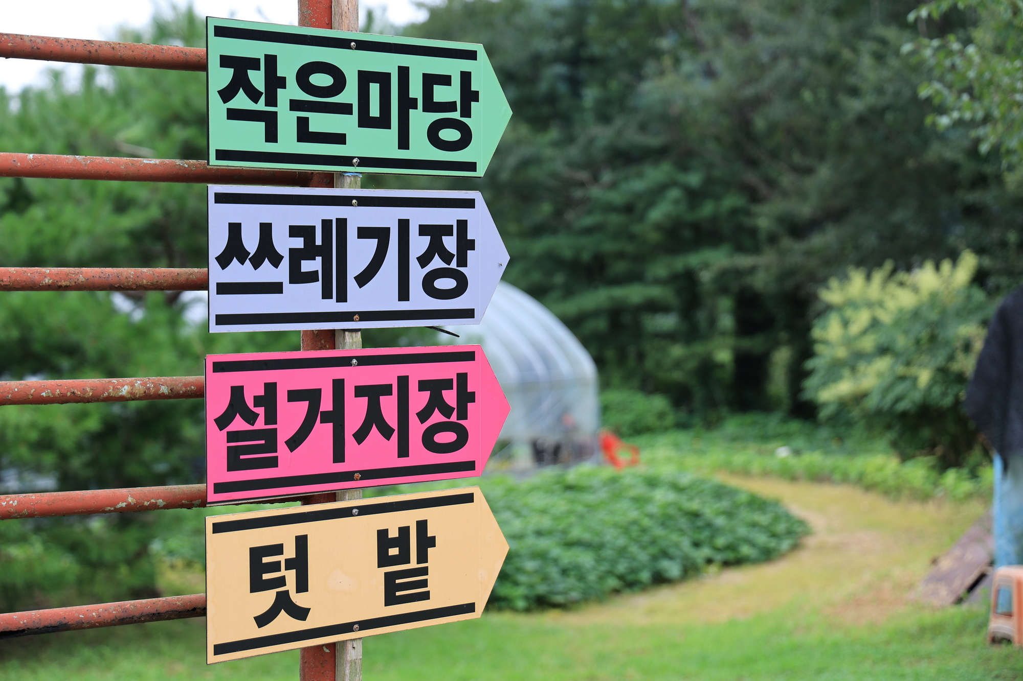 무예원