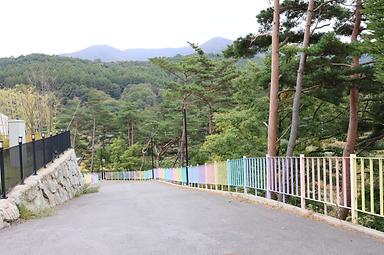 캠핑장소개 이미지