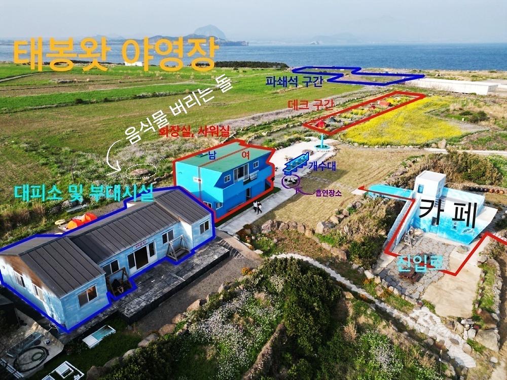 태봉왓