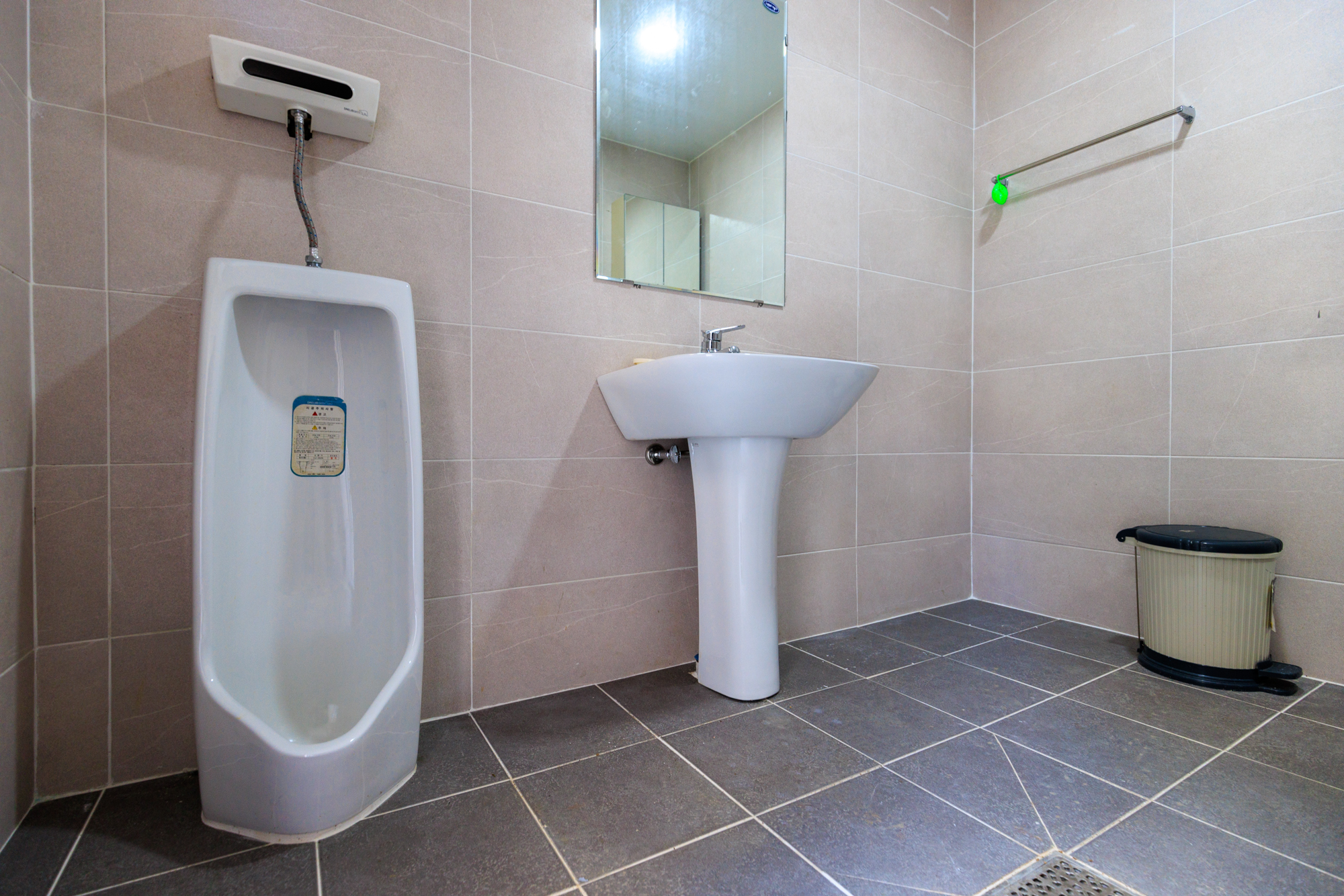 풍경캠핑장