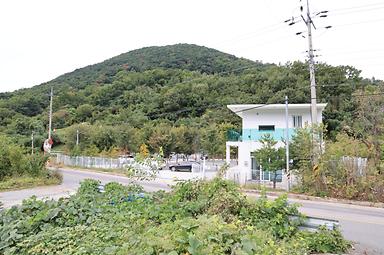 캠핑장소개 이미지