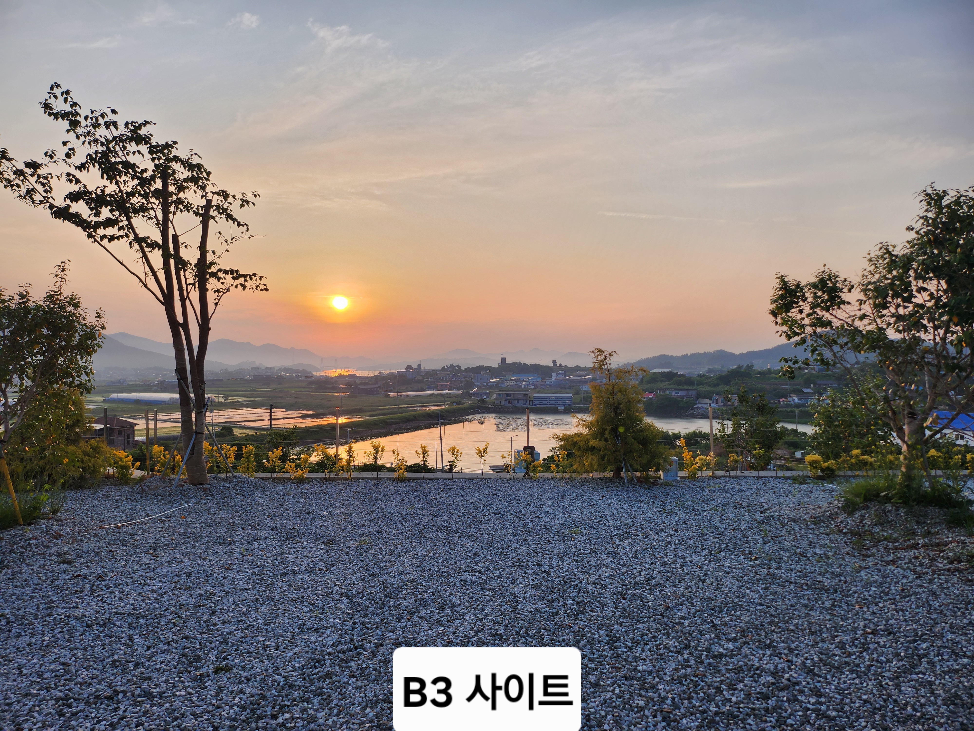 캠프그룬