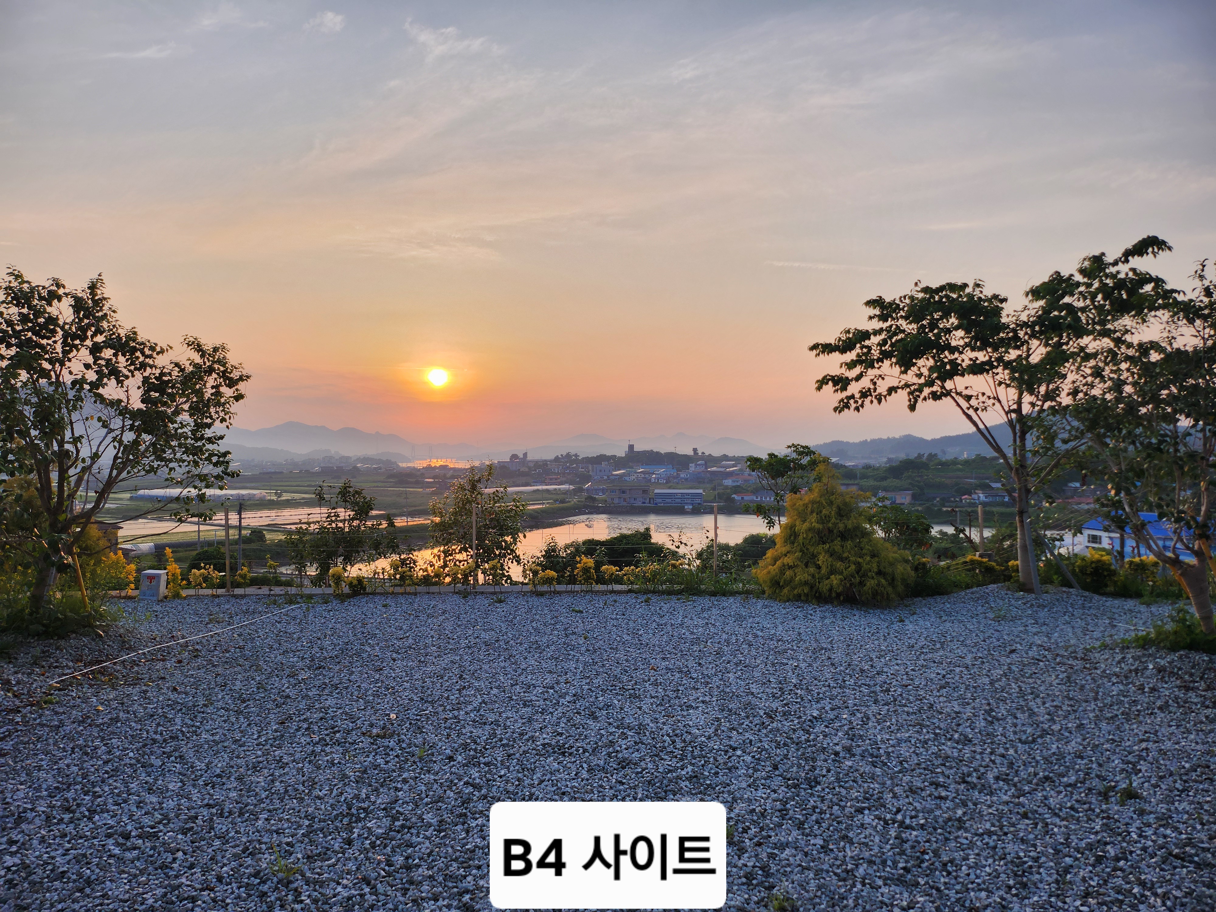 캠프그룬