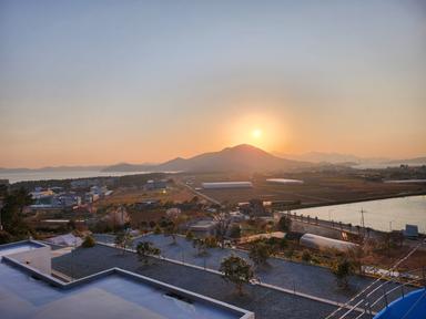 캠핑장소개 이미지